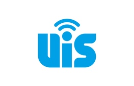 UISCOM - обзор провайдера IP-телефонии